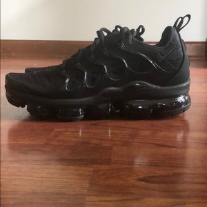 Nike Air Vapormax Plus